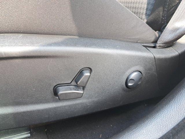 used 2022 Dodge Charger car, priced at $22,936