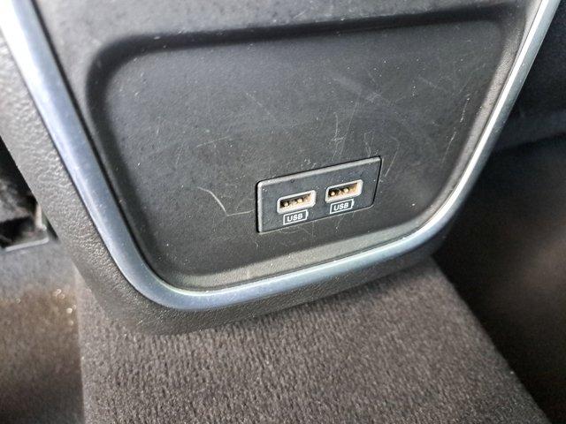 used 2022 Dodge Charger car, priced at $22,936