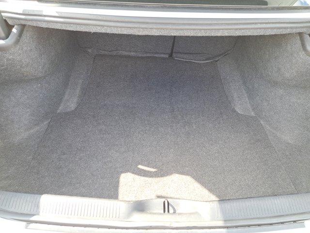 used 2022 Dodge Charger car, priced at $22,936