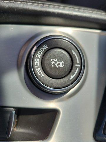 used 2014 Chevrolet Corvette Stingray car, priced at $39,617