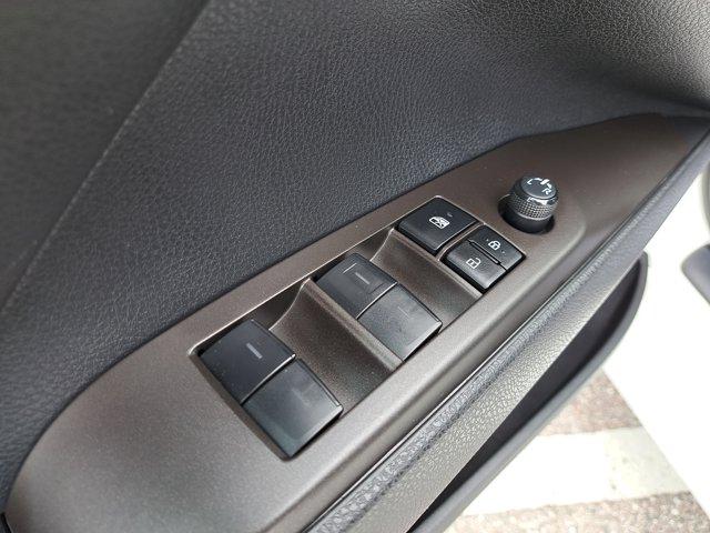 used 2023 Toyota Camry car, priced at $21,742