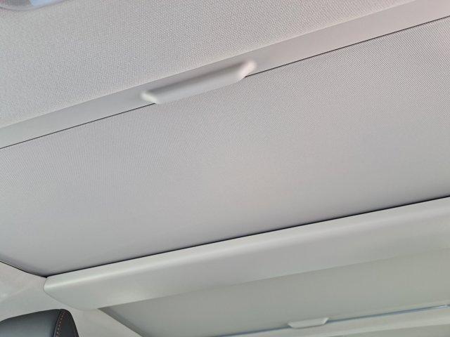 new 2026 Toyota Prius Plug-In Hybrid car, priced at $44,327