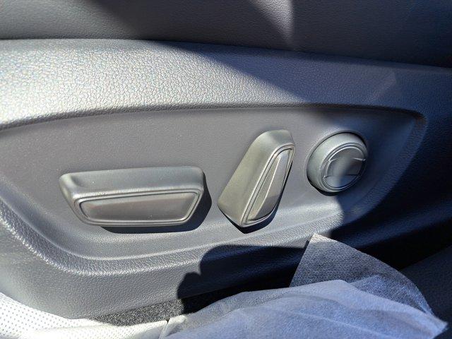 new 2026 Toyota Prius Plug-In Hybrid car, priced at $44,327