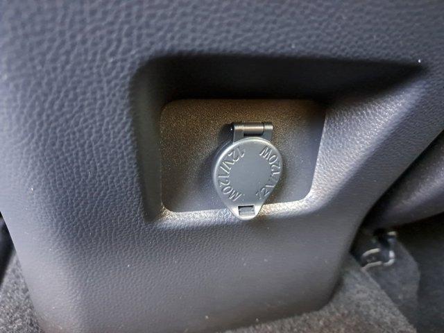 used 2021 Toyota RAV4 car, priced at $21,125