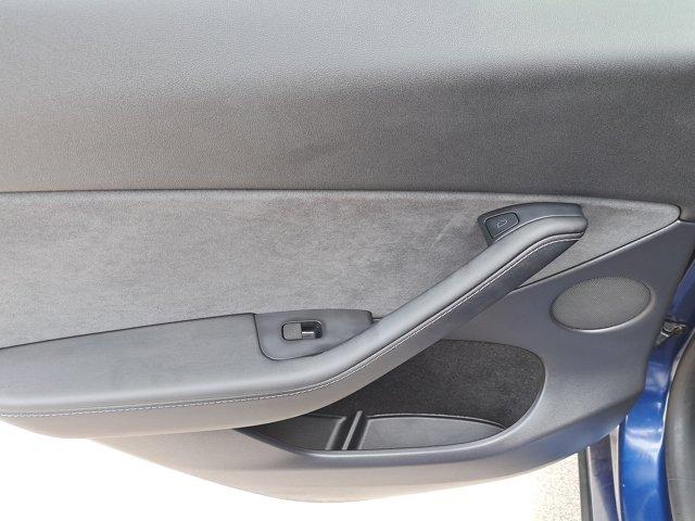 used 2023 Tesla Model Y car, priced at $31,794