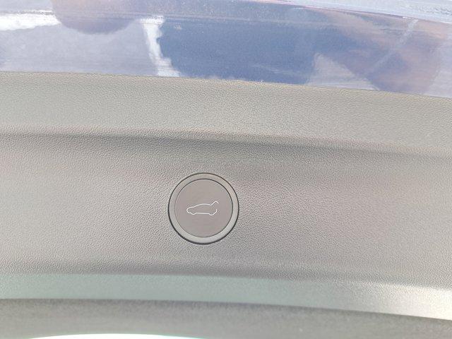 used 2023 Tesla Model Y car, priced at $31,794