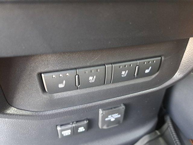 new 2026 Toyota Tundra car, priced at $75,023