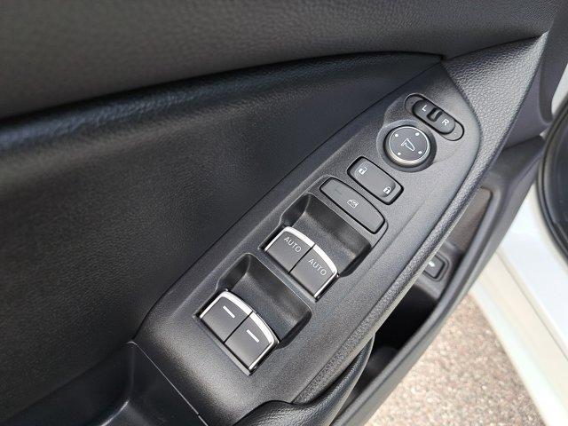 used 2022 Honda Accord car, priced at $25,758