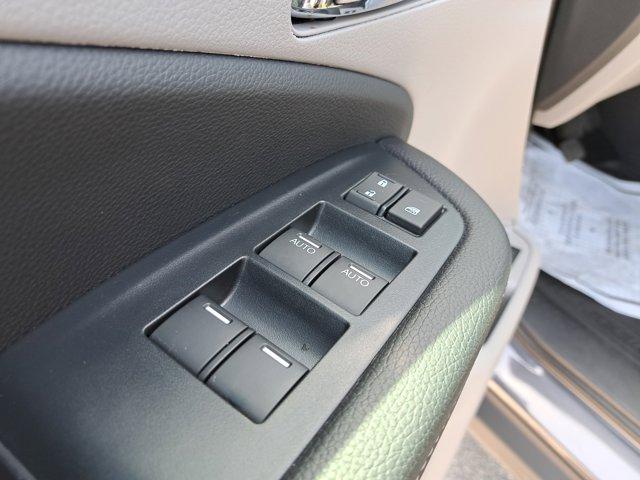 used 2022 Honda Ridgeline car, priced at $33,982