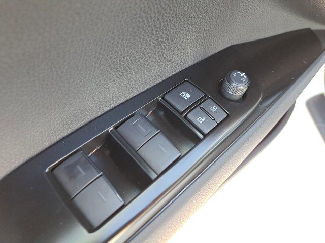 new 2026 Toyota Camry car, priced at $31,680