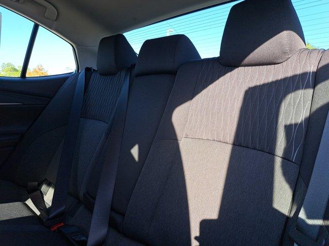 new 2026 Toyota Camry car, priced at $31,680