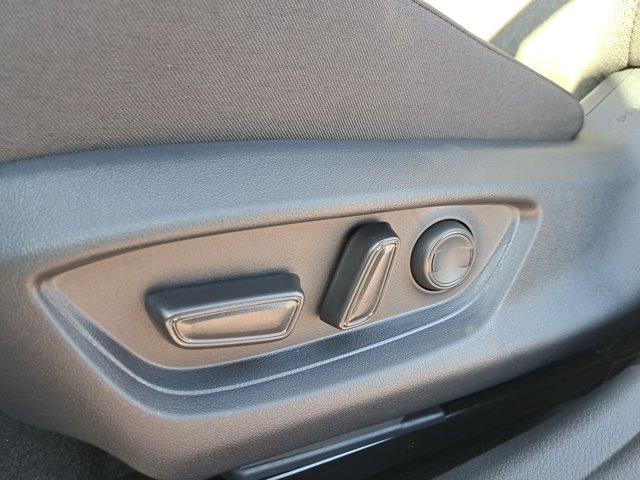 new 2026 Toyota Camry car, priced at $31,680