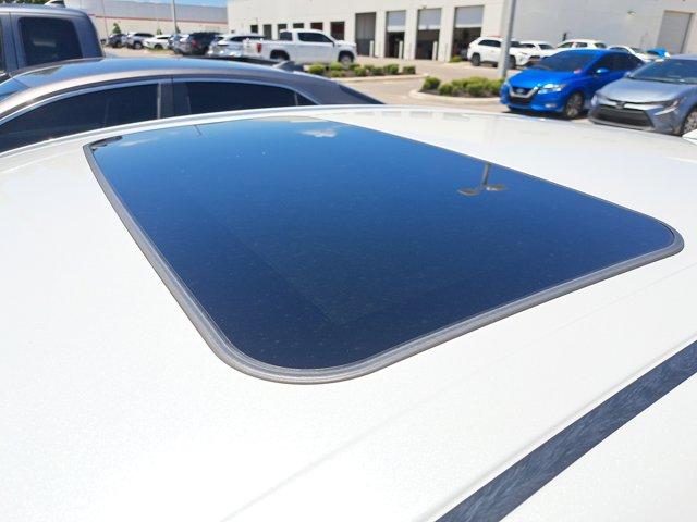 used 2020 Toyota Camry Hybrid car, priced at $22,591