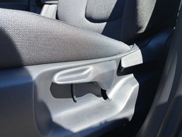 new 2026 Toyota Corolla Cross car, priced at $29,686