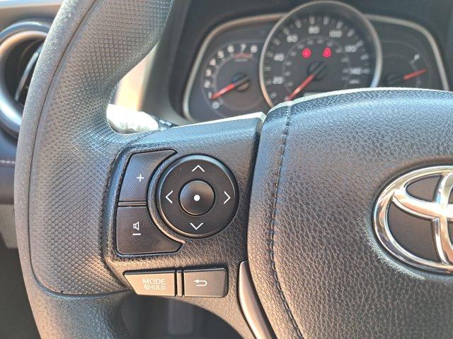 used 2015 Toyota RAV4 car, priced at $13,513