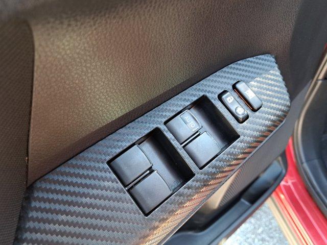 used 2015 Toyota RAV4 car, priced at $13,513