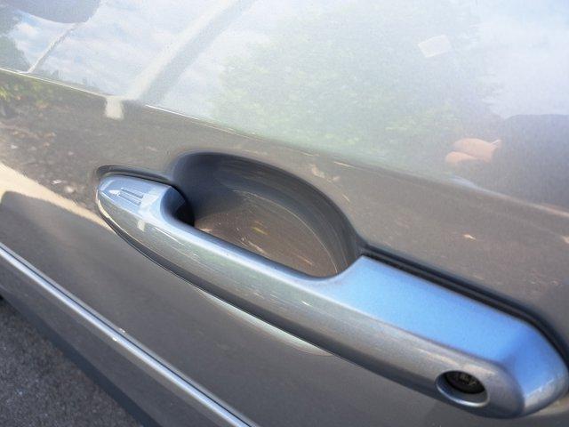 used 2019 Toyota RAV4 car, priced at $22,257