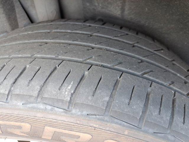 used 2019 Toyota RAV4 car, priced at $22,257