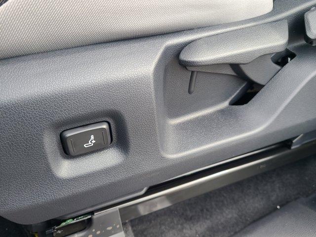 new 2025 Toyota Tacoma car, priced at $50,954