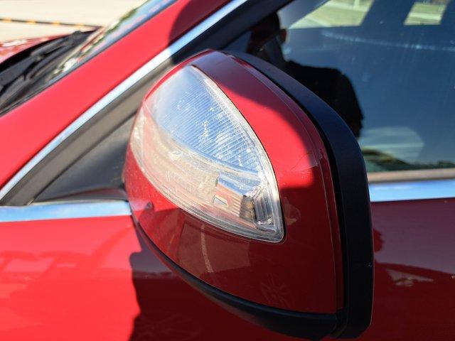 used 2008 Mercedes-Benz C-Class car, priced at $10,821