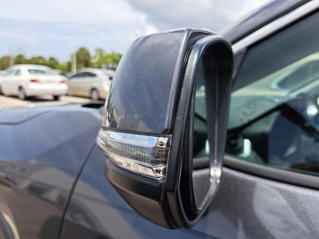 used 2022 Toyota RAV4 car, priced at $27,404