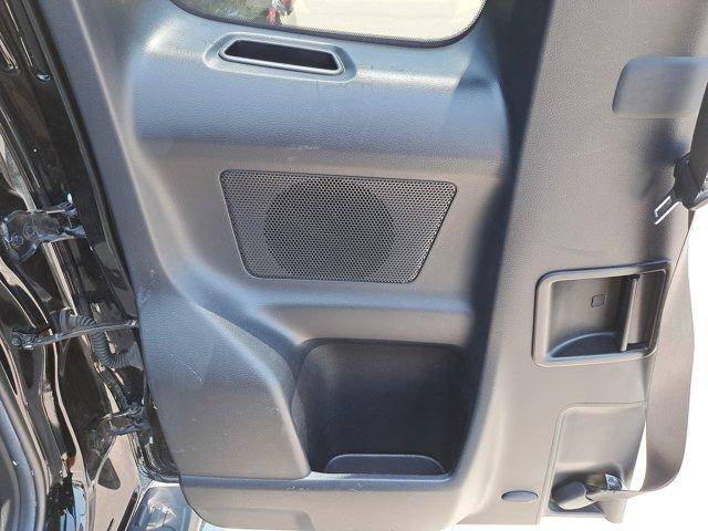 used 2023 Toyota Tacoma car, priced at $37,308