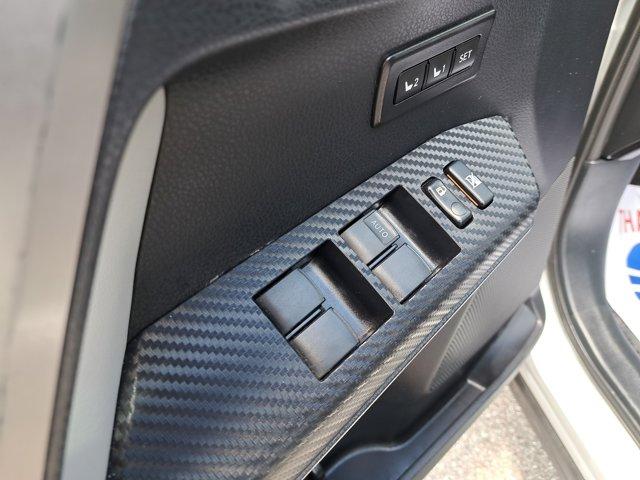used 2015 Toyota RAV4 car, priced at $16,299