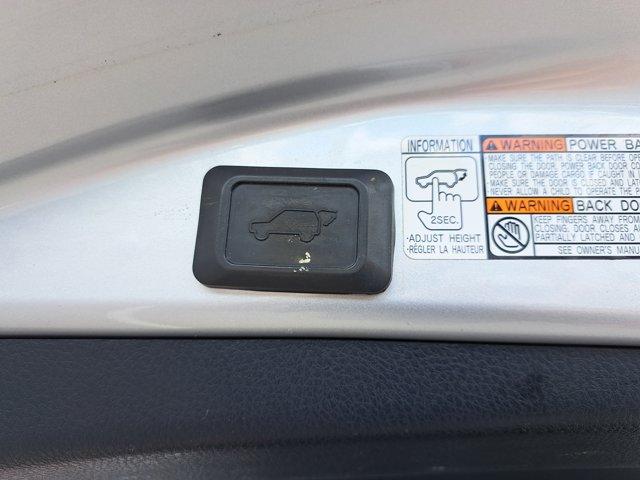 used 2015 Toyota RAV4 car, priced at $16,299