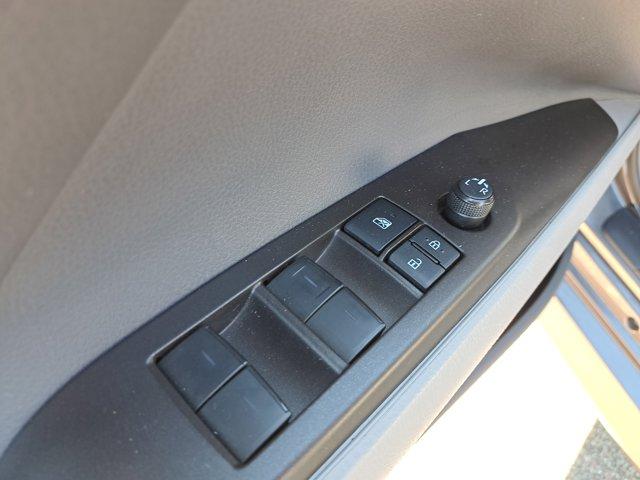 used 2022 Toyota Camry car, priced at $20,367