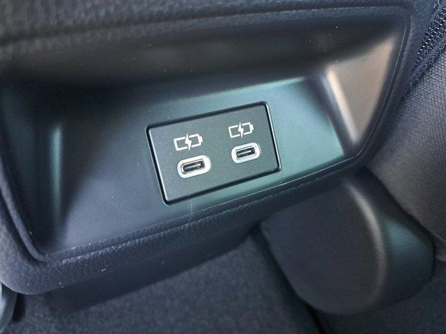 new 2025 Toyota Corolla car