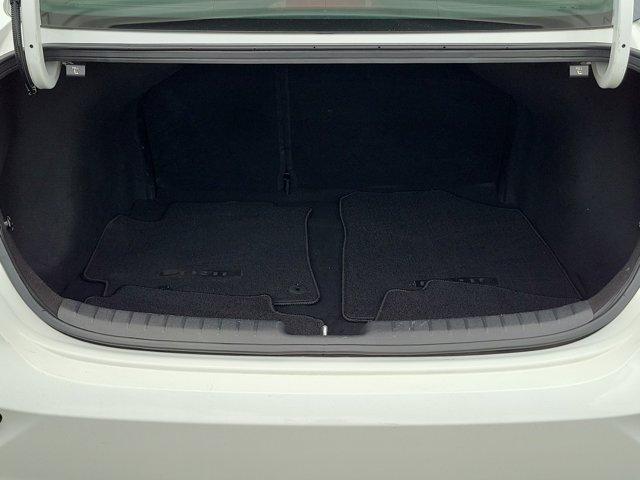 used 2020 Kia Forte car, priced at $15,991