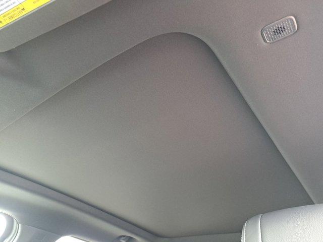 new 2026 Toyota Tundra car, priced at $68,606