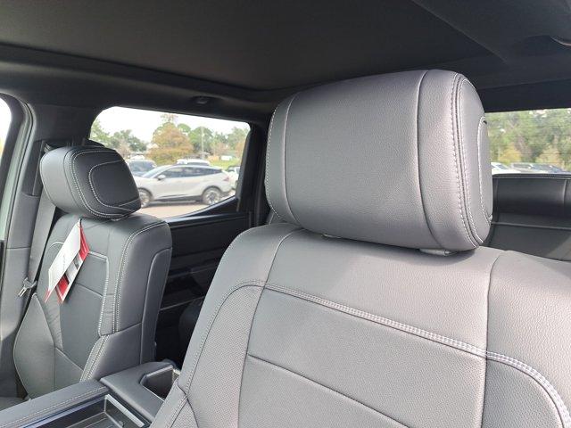 new 2026 Toyota Tundra car, priced at $68,606