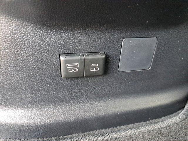 new 2026 Toyota Tundra car, priced at $68,606