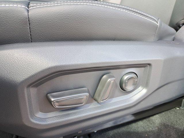 new 2026 Toyota Tundra car, priced at $68,606