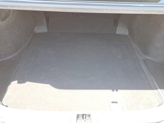 used 2025 Toyota Camry car, priced at $23,100