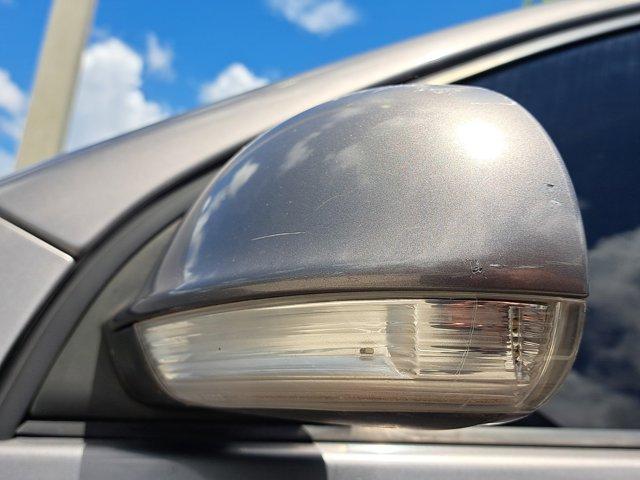 used 2007 Volkswagen Rabbit car, priced at $5,888