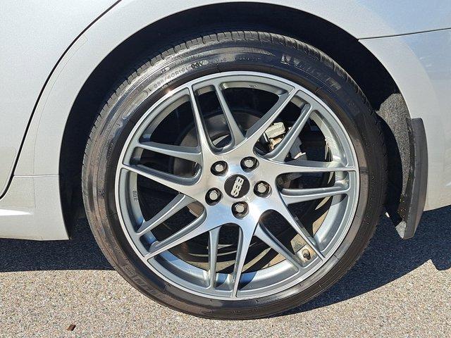 used 2014 Toyota Avalon car, priced at $14,447