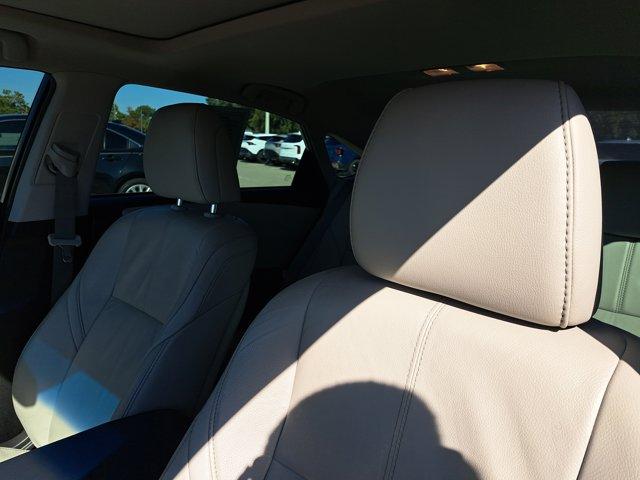 used 2014 Toyota Avalon car, priced at $14,447