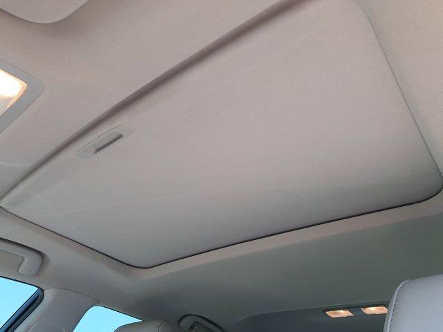 used 2014 Toyota Avalon car, priced at $14,447