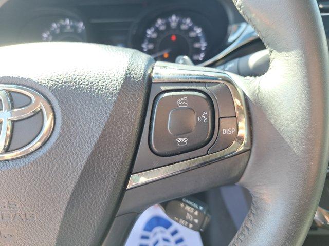 used 2014 Toyota Avalon car, priced at $14,447