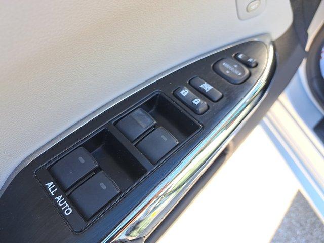 used 2014 Toyota Avalon car, priced at $14,447