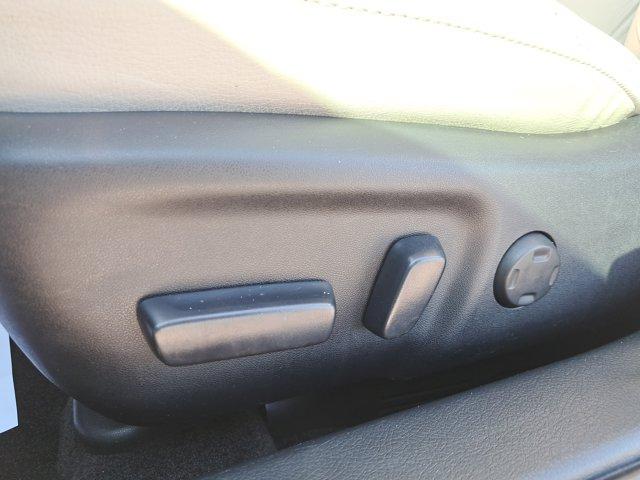 used 2014 Toyota Avalon car, priced at $14,447