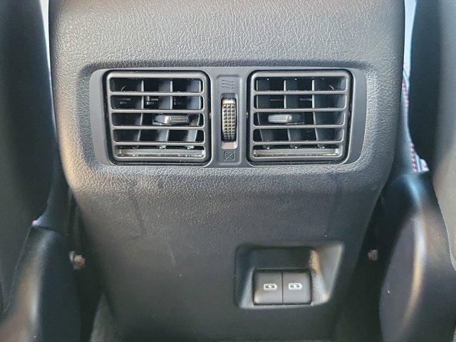 used 2023 Toyota 4Runner car, priced at $42,841