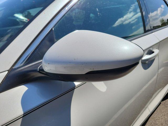 used 2018 Honda Accord car, priced at $18,713