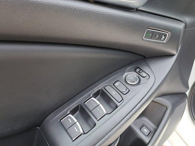 used 2018 Honda Accord car, priced at $18,863