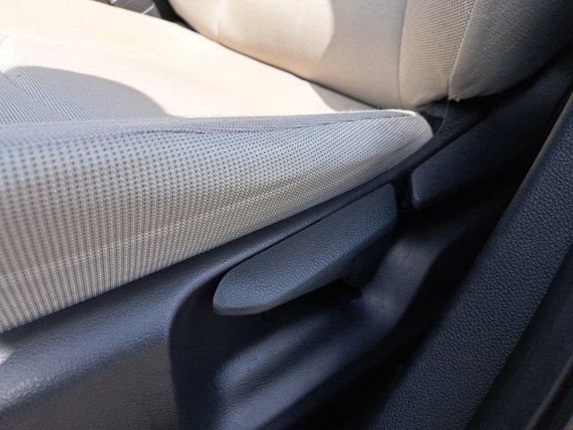 used 2021 Toyota Corolla car, priced at $16,129