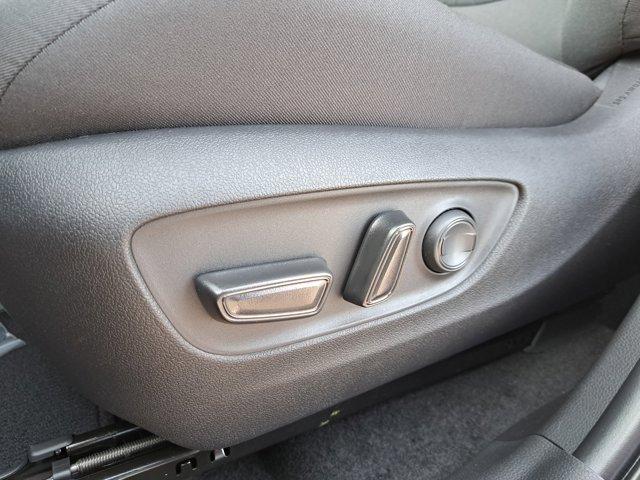 new 2025 Toyota RAV4 Hybrid car, priced at $37,682