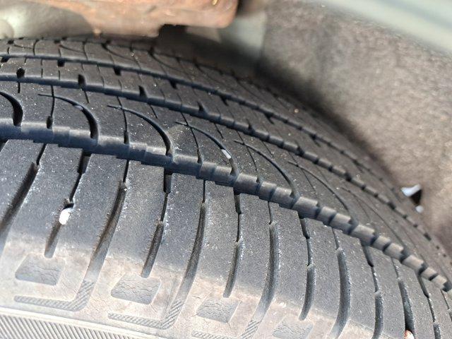 used 2011 Toyota Venza car, priced at $9,999