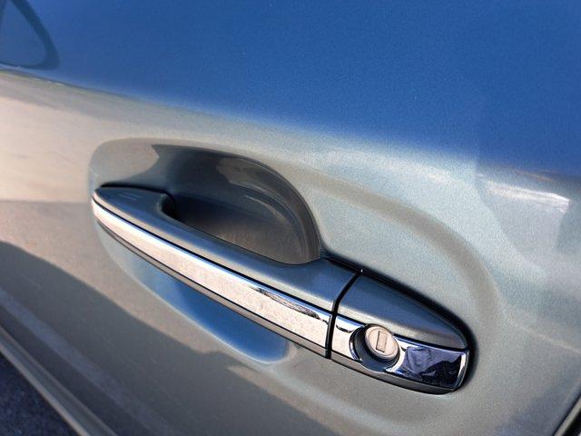 used 2011 Toyota Venza car, priced at $9,999